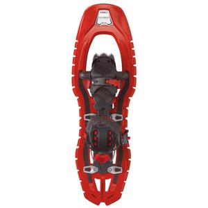 pfrss1-pfrsl1-ciaspole-tsl-symbioz-hyperflex-elite-rosso