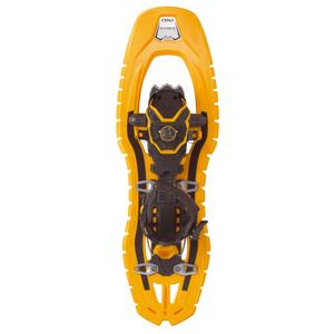 pfrss1-pfrsl1-ciaspole-tsl-symbioz-hyperflex-ajust-giallo
