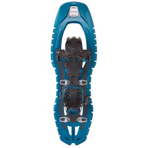 pfrsl187-ciaspole-tsl-symbioz-hyperflex-access-nero-41-50
