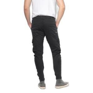 product/p/h/phalban0wl198-0001_2.jpg
