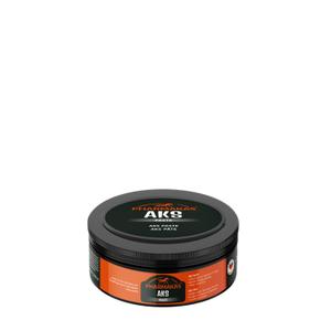pha802014-pasta-antimorso-per-cavalli-pharmakas-a-k-s-paste-nero-arancione-200-ml