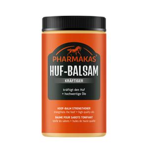 pha803003-balsamo-per-zoccoli-cavallo-pharmakas-pedocan-hufkraftiger-arancia-1-l