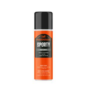 pha803510-spray-pharmakas-sporty-stiefel-arancia-200-ml