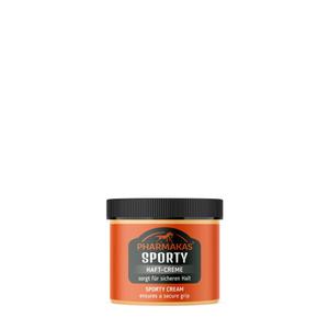 pha803512-crema-per-cavalli-pharmakas-guter-sitz-arancia-50-ml