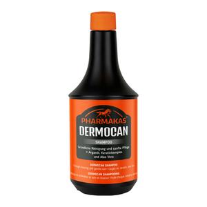 180501-1000-shampoo-per-cavalli-pharmakas-dermocan-arancione-solido