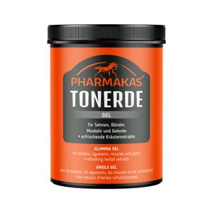 180519-1000-gel-tonico-per-gli-arti-gel-di-argilla-con-arnica-pharmakas-uni-1-5-kg