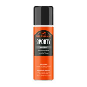 180582-1000-spray-collante-per-scarpe-sportive-pharmakas-uni-200-ml
