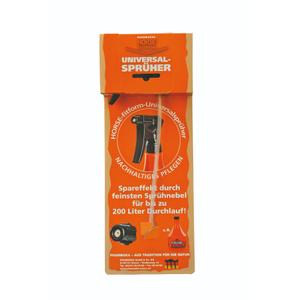 180586-806-spruzzatore-pharmakas-spruzzatore-foxfire-clac-tu
