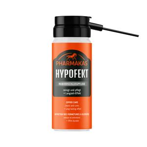 180595-1000-detergente-e-manutenzione-cerniera-lampo-pharmakas-hypofekt-uni-50-ml