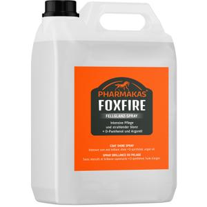32521-lozione-lucidante-per-cavalli-pharmakas-foxfire-bianco-arancione-5000-ml
