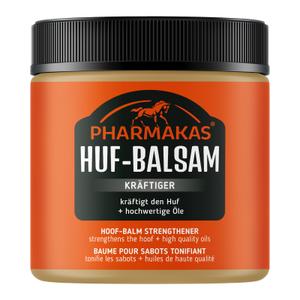 3905232-balsamo-per-cavalli-pharmakas-kraftiger-arancio-nero-500-ml