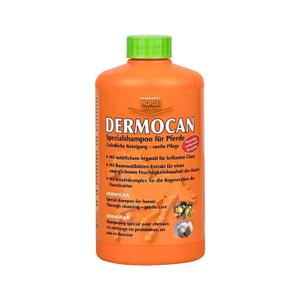 pk802004-shampoo-per-cavalli-pharmakas-arancia-tu