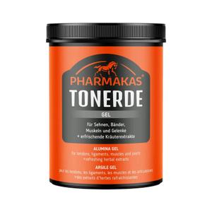 pk802008-gel-di-alluminio-per-cavallo-pharmakas-arancio-nero-tu