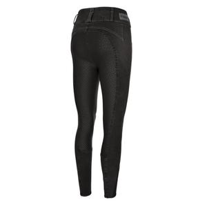 141716-477-290-jeans-western-da-donna-pikeur-candela-gr-nero