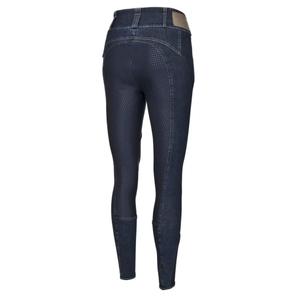 141716-477-380-jeans-western-da-donna-pikeur-candela-gr-denim-blu