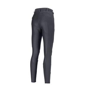 product/p/i/pikeur_143006-486-260.jpg