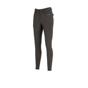 143006-486-275-pantaloni-da-equitazione-full-grip-pikeur-laure-blackolive