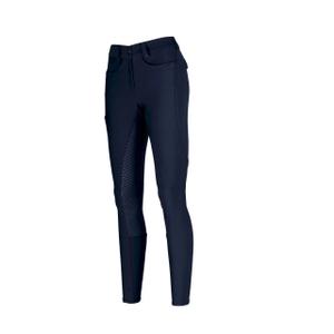 143006-486-390-pantaloni-da-equitazione-full-grip-pikeur-laure-blu-notte