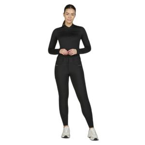 143008-486-290-pantaloni-da-equitazione-full-grip-da-donna-pikeur-laure-ffl-nero