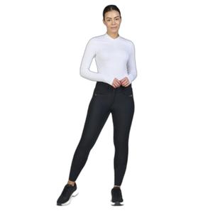 143008-486-390-pantaloni-da-equitazione-full-grip-da-donna-pikeur-laure-ffl-blu-notte