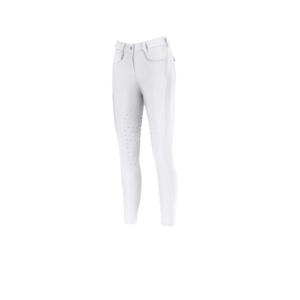 145903-486-010-pantaloni-da-equitazione-da-donna-a-media-aderenza-pikeur-romy-bianco