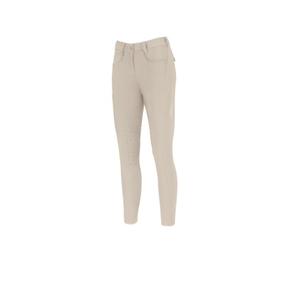 145903-486-032-pantaloni-da-equitazione-da-donna-a-media-aderenza-pikeur-romy-crema-alla-vaniglia