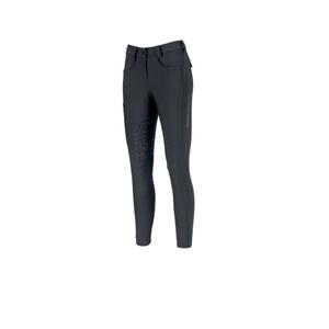 145903-486-260-pantaloni-da-equitazione-da-donna-a-media-aderenza-pikeur-romy-ombra-scura