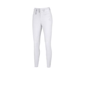 146303-486-010-pantaloni-da-equitazione-a-media-aderenza-pikeur-new-linn-sd-bianco