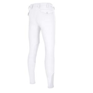 147604-402-010-pantaloni-da-equitazione-a-media-aderenza-pikeur-rodrigo-bianco