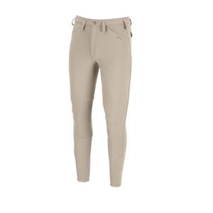 147604-479-032-pantaloni-da-equitazione-a-media-aderenza-pikeur-rodrigo-crema-alla-vaniglia