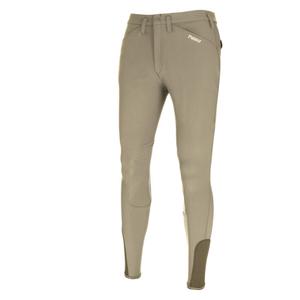 147604-479-040-pantaloni-da-equitazione-a-media-aderenza-pikeur-rodrigo-safari