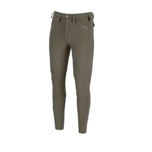 147604-479-180-pantaloni-da-equitazione-a-media-aderenza-pikeur-rodrigo-fango