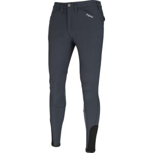 147604-479-260-pantaloni-da-equitazione-a-media-aderenza-pikeur-rodrigo-ombra-scura