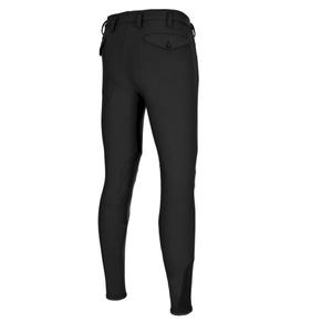 147604-479-290-pantaloni-da-equitazione-a-media-aderenza-pikeur-rodrigo-nero