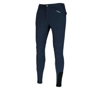 147604-479-390-pantaloni-da-equitazione-a-media-aderenza-pikeur-rodrigo-blu-notte