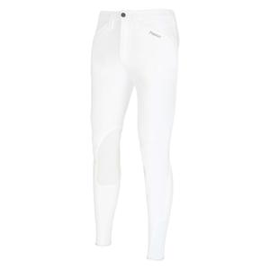 149704-482-010-pantaloni-da-equitazione-mid-grip-per-bambini-pikeur-brooklyn-bianco
