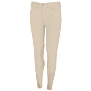 149704-482-030-pantaloni-da-equitazione-mid-grip-per-bambini-pikeur-brooklyn-beige