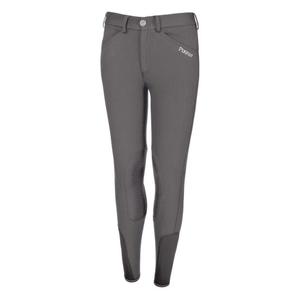 149704-482-240-pantaloni-da-equitazione-mid-grip-per-bambini-pikeur-brooklyn-grigio-chiaro