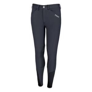 149704-482-260-pantaloni-da-equitazione-mid-grip-per-bambini-pikeur-brooklyn-ombra-scura