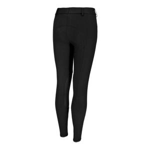 149704-482-290-pantaloni-da-equitazione-mid-grip-per-bambini-pikeur-brooklyn-nero