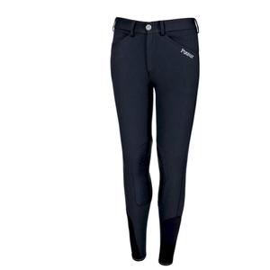 149704-482-390-pantaloni-da-equitazione-mid-grip-per-bambini-pikeur-brooklyn-blu-notte