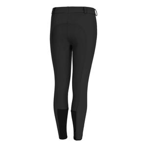 149756-404-290-pantaloni-da-equitazione-full-grip-per-bambini-pikeur-braddy-softshell-nero