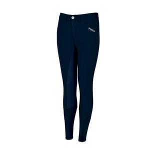149756-404-390-pantaloni-da-equitazione-full-grip-per-bambini-pikeur-braddy-softshell-blu-notte