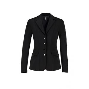151500-541-290-giacca-da-competizione-da-donna-pikeur-isalie-nero