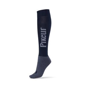 172100-380-390-calze-lisce-pikeur-blu-notte