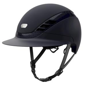 195000-600-390-casco-da-equitazione-pikeur-abus-airluxe-supreme-blu-notte