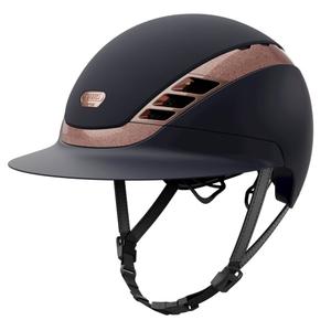195000-600-391-casco-da-equitazione-pikeur-abus-airluxe-supreme-blu-rosa