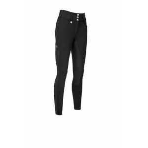 243906-490-290-pantaloni-da-equitazione-full-grip-pikeur-new-candela-nero