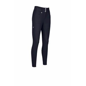 243908-490-390-pantaloni-da-equitazione-in-similpelle-flex-full-grip-pikeur-new-candela-blu-notte