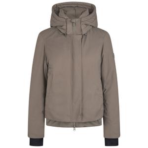 601901-190-270-impermeabile-da-equitazione-da-donna-pikeur-grigio-acciaio